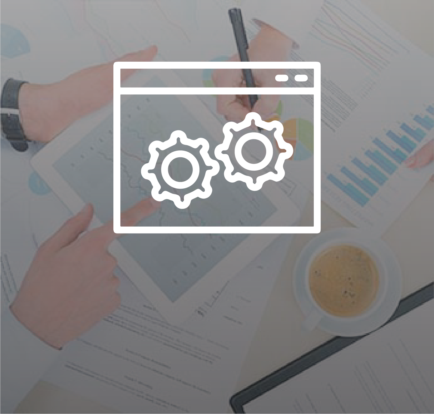 Home Page - Accountants plus