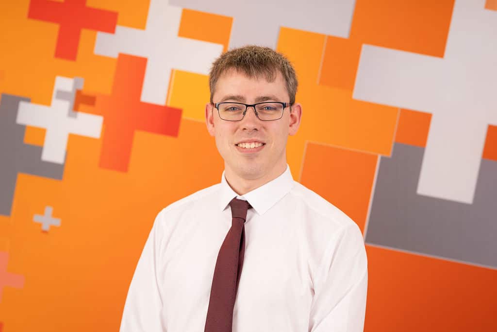 martynnicol-accountantsplusheadshotswebsiteimages-igphotography-27