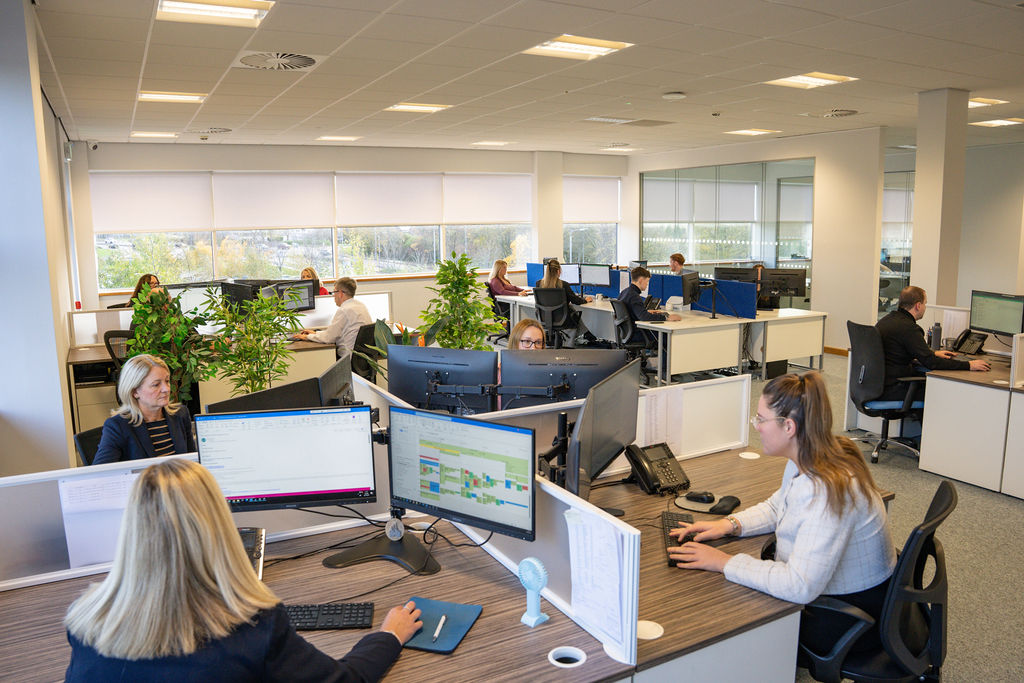 Accountants Plus - We offer accountancy services to over 450 clients ...