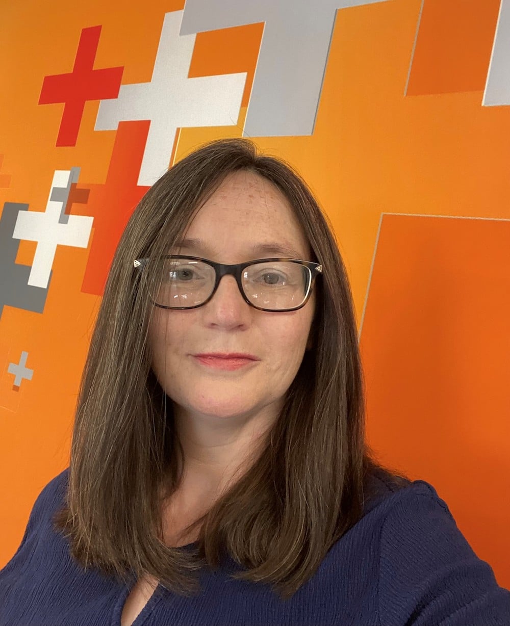 Meet The Team - Accountants Plus