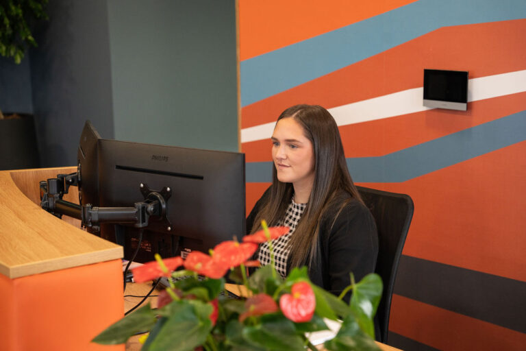 Accountants Plus - We offer accountancy services to over 450 clients ...