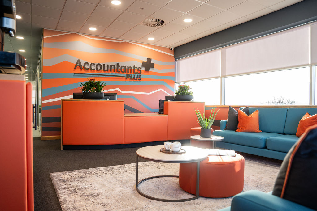 Careers - Accountants Plus